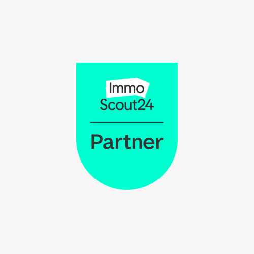 ImmoScout-Partner Jana Geyer Immobilienagentur